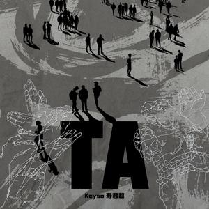 激情小说亚洲图片伦
