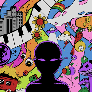 香蕉视频在线视频
