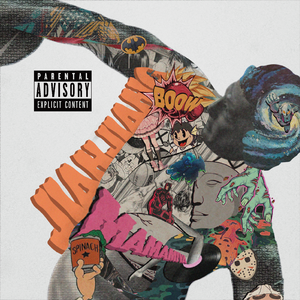 少妇被粗大猛进进出出漫画
