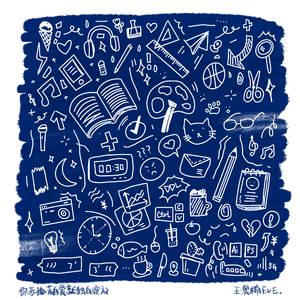 好湿好滑好硬好爽好深视频
