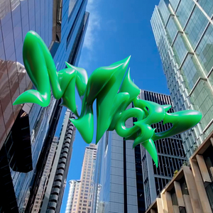 巨大爆乳特乳大乳
