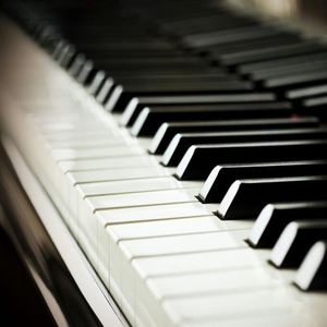 女人❌👙羞动漫视频
