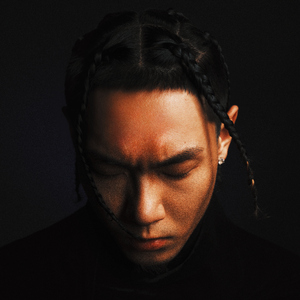 精品自拍视频在线观看
