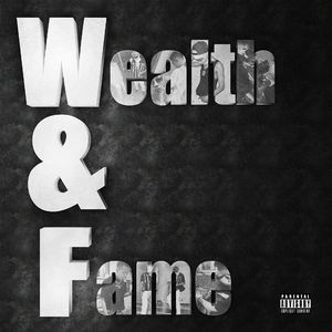 欧美性爱靠逼乱伦
