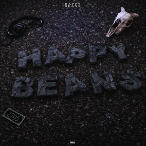 男人露jiji㊙️免费网站暗夜
