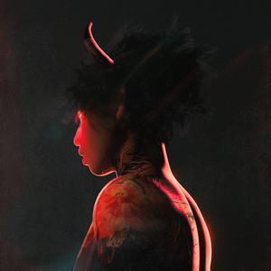 少妇被粗大猛进进出出漫画
