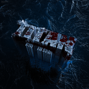 最新国产福利小视频在线观看
