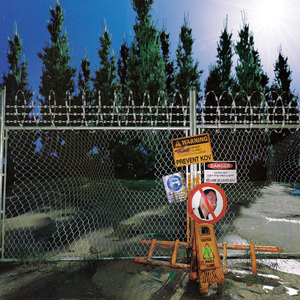 香蕉视频在线视频
