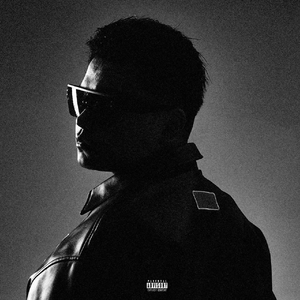 少妇被粗大猛进进出出漫画
