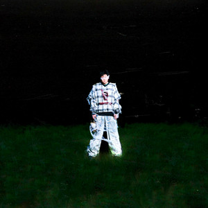 激情小说亚洲图片伦
