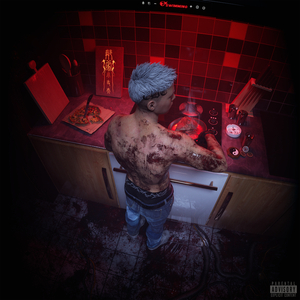 欧美性爱靠逼乱伦
