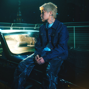 国产校园做受❌❌❌入口
