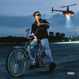 黑人大群体交免费视频
