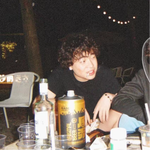 久久综合色鬼综合色
