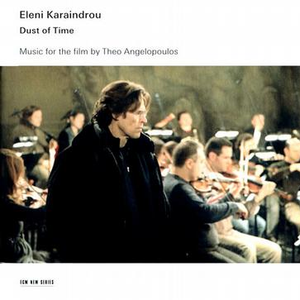 日本真实尾随强姦系列电影
