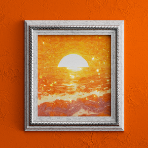 日本中文一二区有码在线观看
