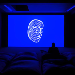 国产肉丝袜在线视频一区
