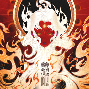 冢本亨利农村剧
