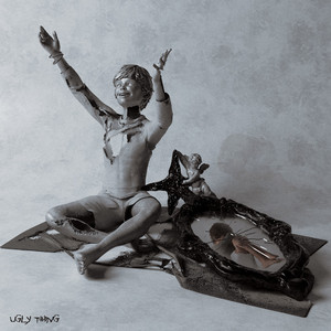 好湿好滑好硬好爽好深视频
