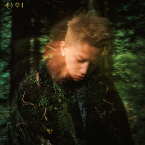 激情小说亚洲图片伦
