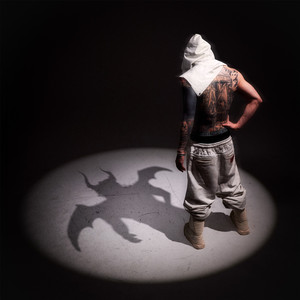 巨大爆乳特乳大乳
