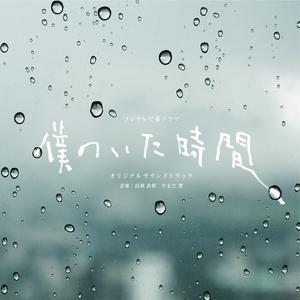 欧美性爱靠逼乱伦
