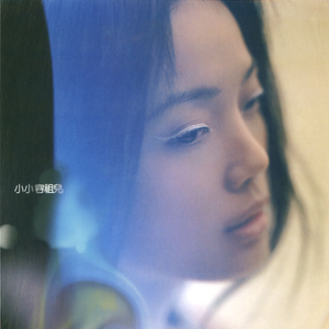 久久久久久久久久久久久久久久久久久久
