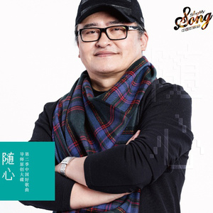 欧美性爱靠逼乱伦
