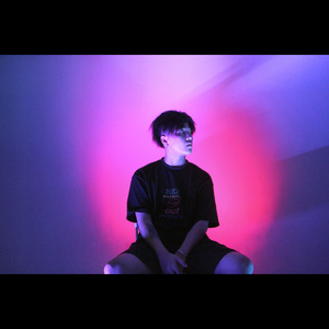 扒开🍑让我进去
