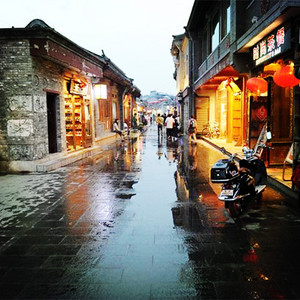 男人露jiji㊙️免费网站暗夜
