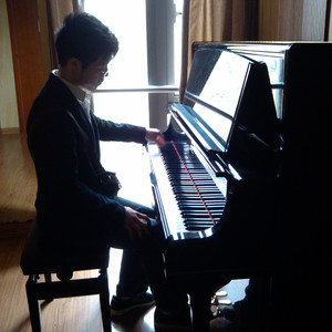 国产肉丝袜在线视频一区
