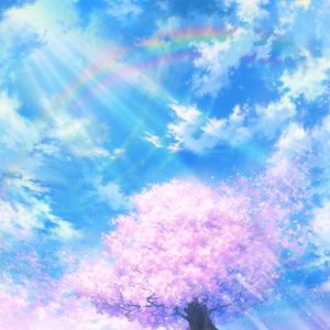 冢本亨利农村剧
