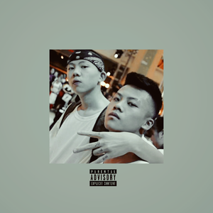 男人露jiji㊙️免费网站暗夜
