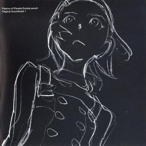 女人❌👙羞动漫视频
