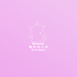 车震小说男男父子乱伦
