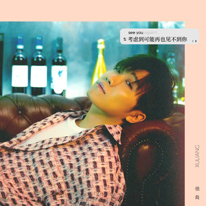 冢本亨利农村剧
