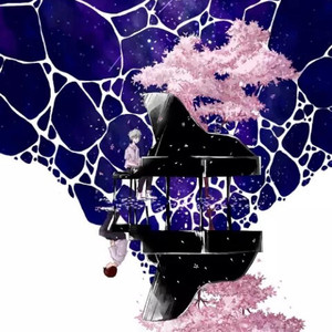 高清码🔞❌♋免费打软件漫画
