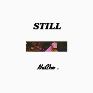 久久久久久久久久久久久久久久久久久久
