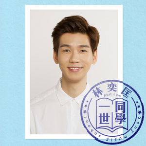 好湿好滑好硬好爽好深视频
