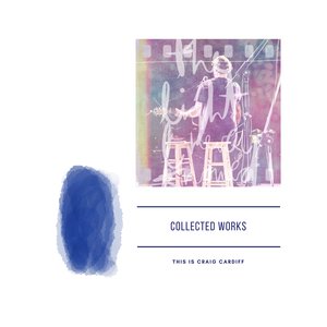 少妇被粗大猛进进出出漫画
