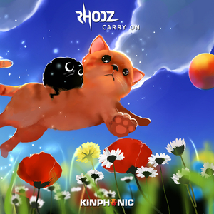 久久综合色鬼综合色
