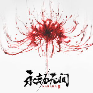 男人的屁股插到女人的嘴里屁股里动漫
