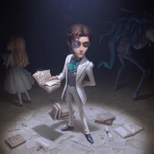 欧美性爱靠逼乱伦
