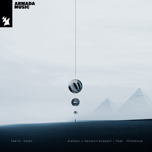 在线观看的黄色
