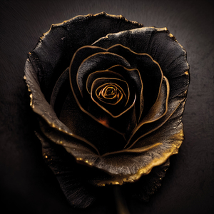 魅魔丝袜脚含精
