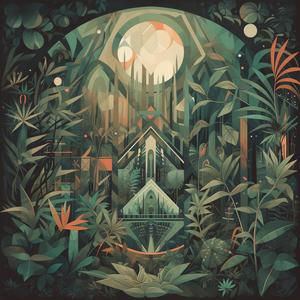 高清码🔞❌♋免费打软件漫画
