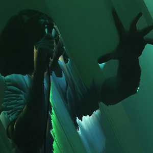 嗯嗯嗯嗯啊啊啊啊啊
