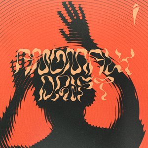 最新国产福利小视频在线观看
