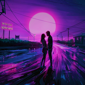 男人露jiji㊙️免费网站暗夜
