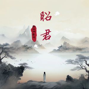 精品自拍视频在线观看
